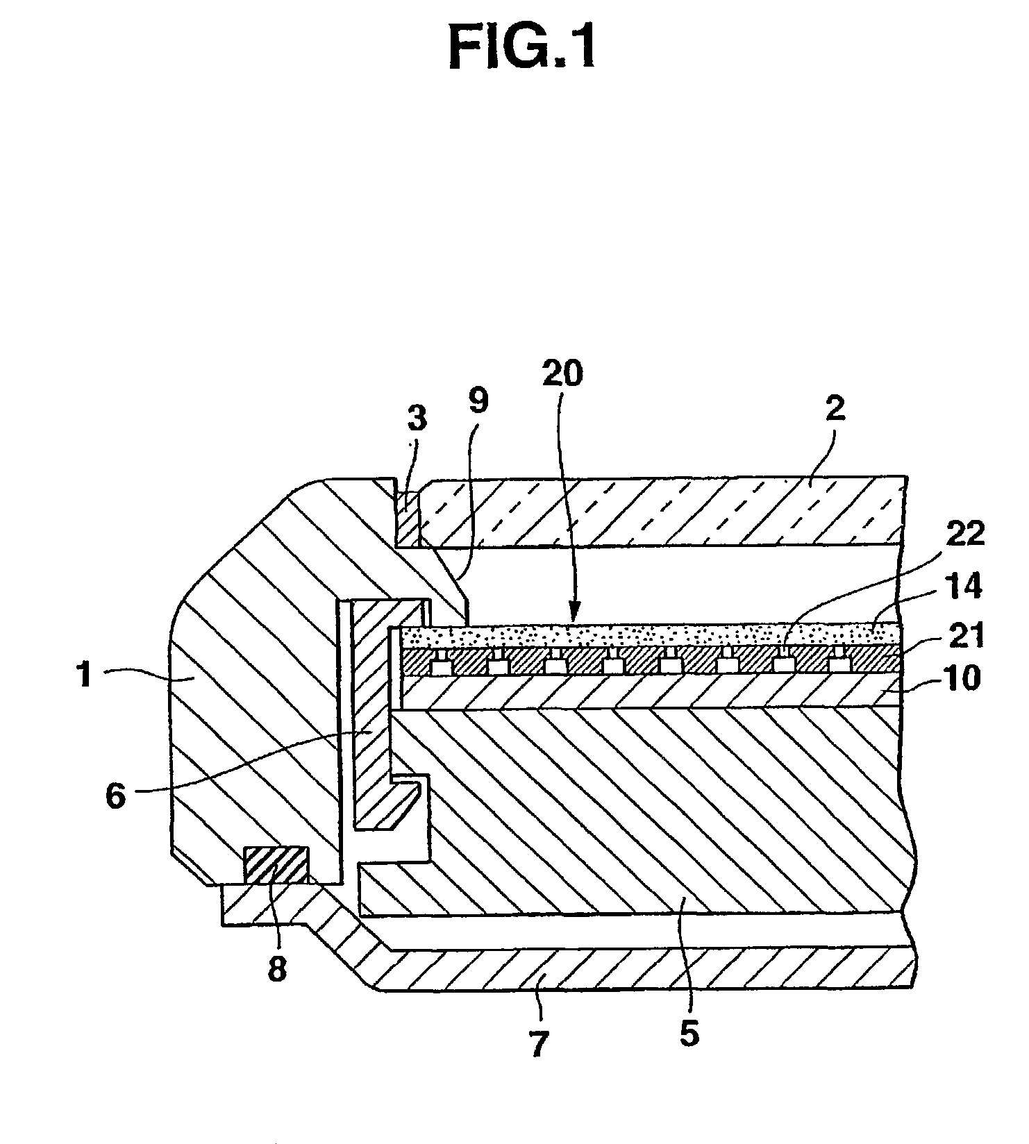 Dial for timepiece, manufacturing method thereof and timepiece