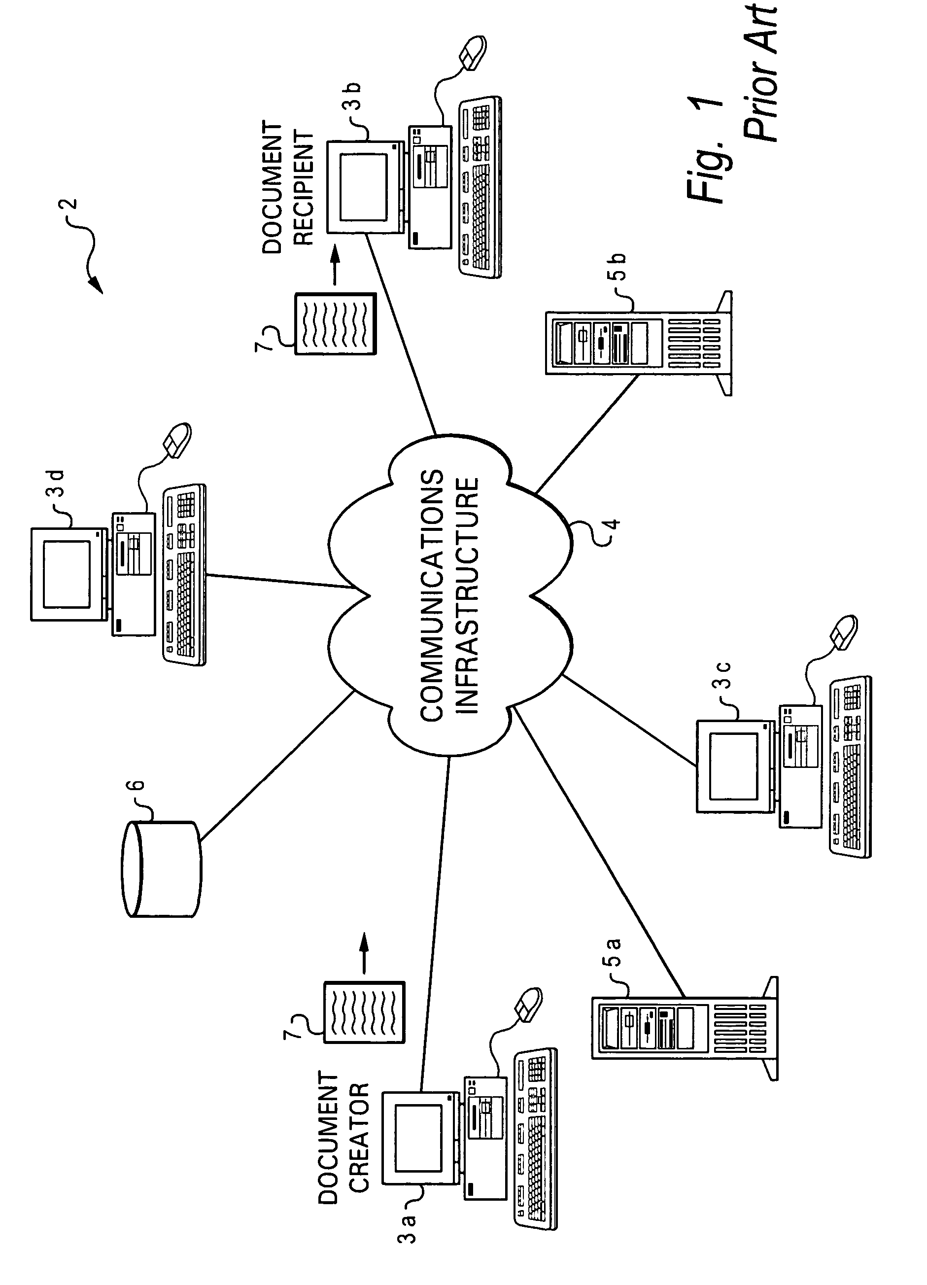 Method of automatically including parenthetical information from set databases while creating a document