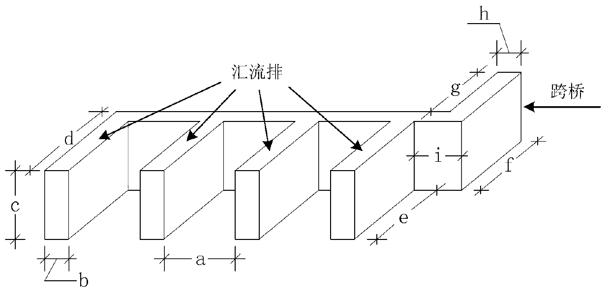 Assembly method of carbon fiber composite storage battery