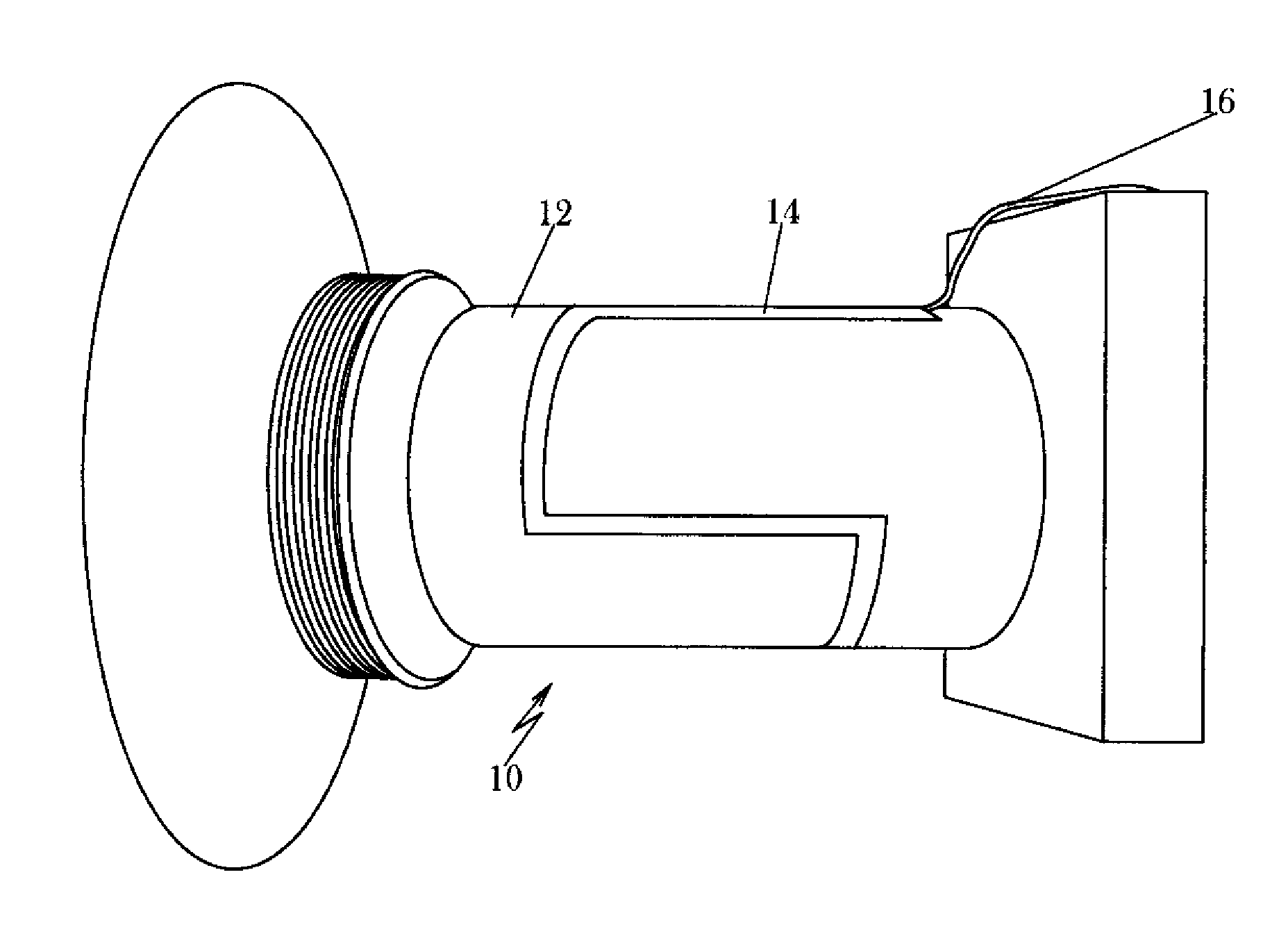 Apparatus to Monitor Flow Assurance Properties in Conduits