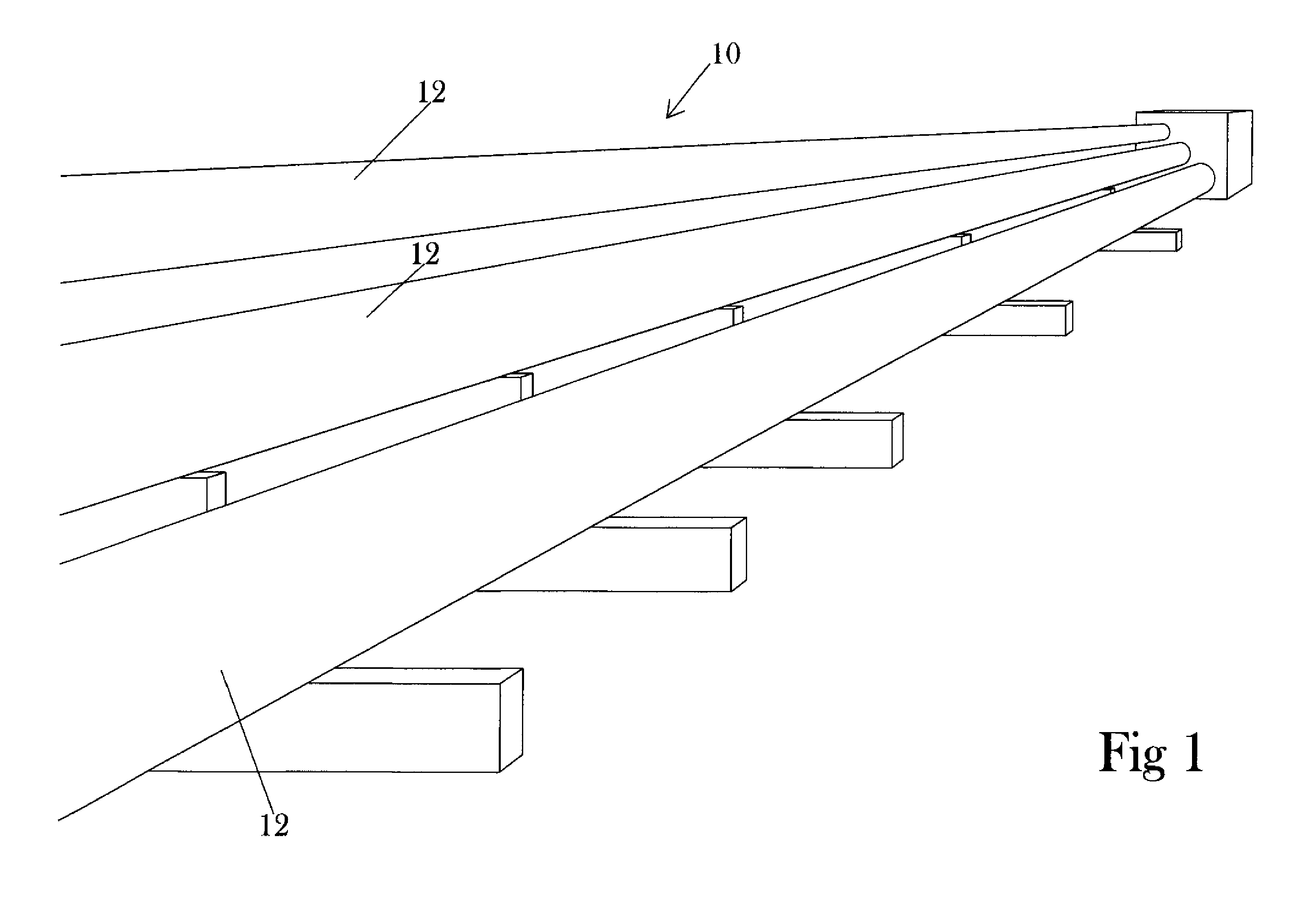 Apparatus to Monitor Flow Assurance Properties in Conduits