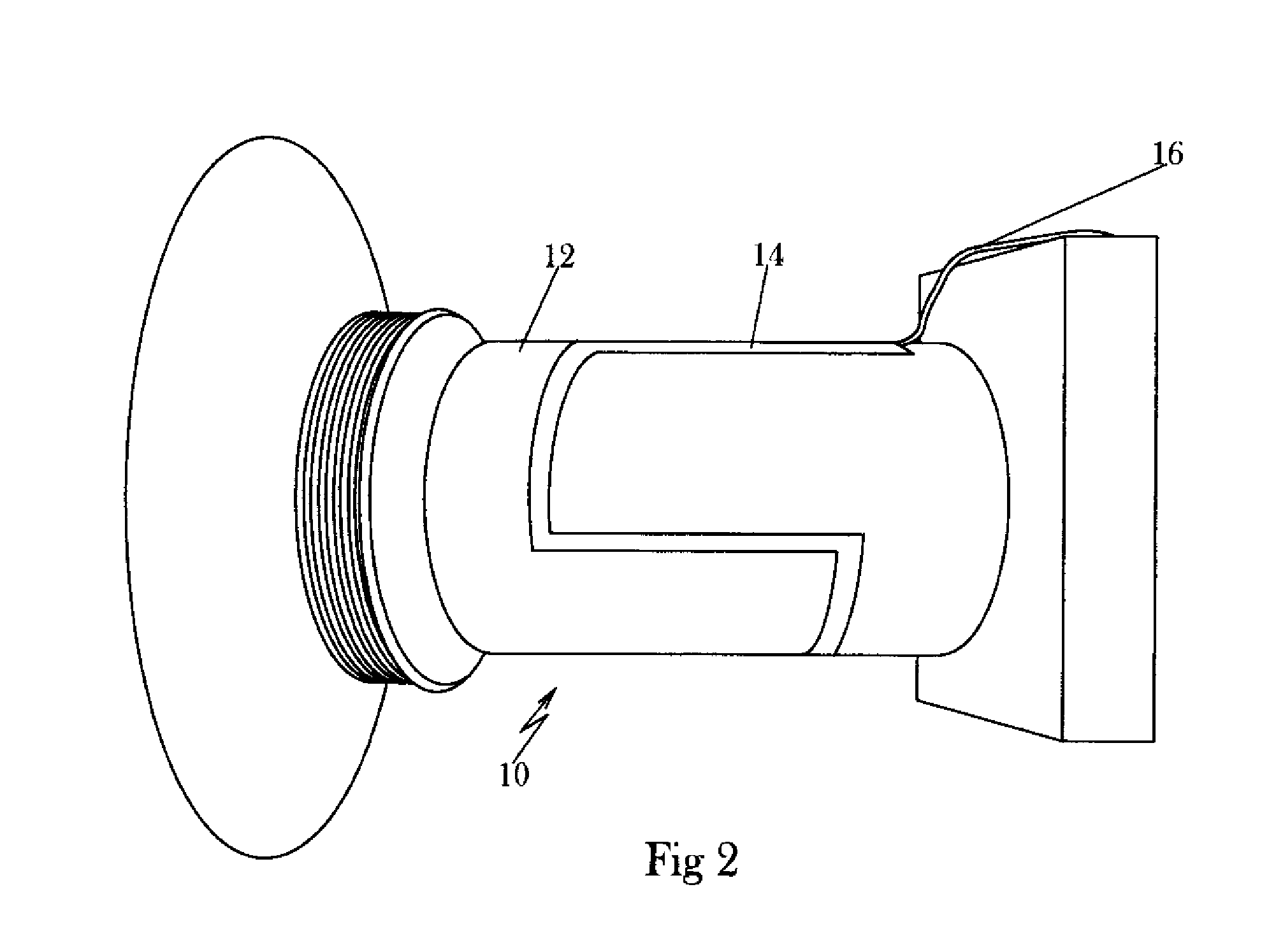 Apparatus to Monitor Flow Assurance Properties in Conduits