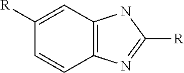 Pharmaceutical nanosuspension