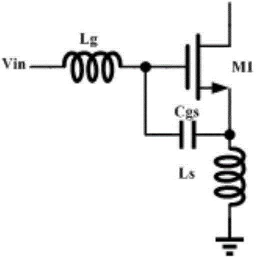 Transconductance amplifying circuit capable of converting voltage to current