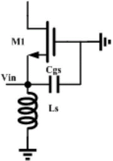 Transconductance amplifying circuit capable of converting voltage to current