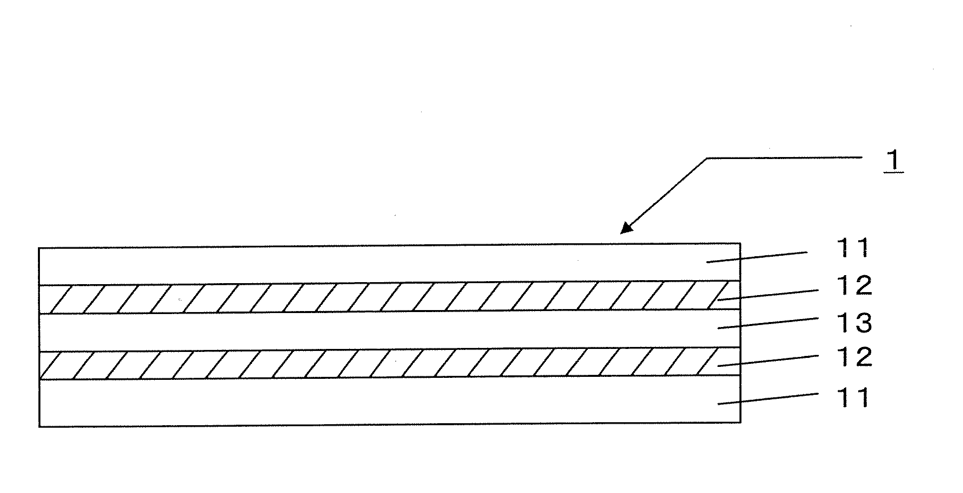 Pressure-sensitive adhesive for applying optically functional film, optically functional film and production process for the same