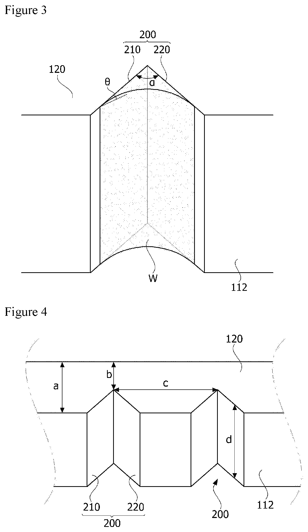 Separator, and fuel cell stack comprising the same