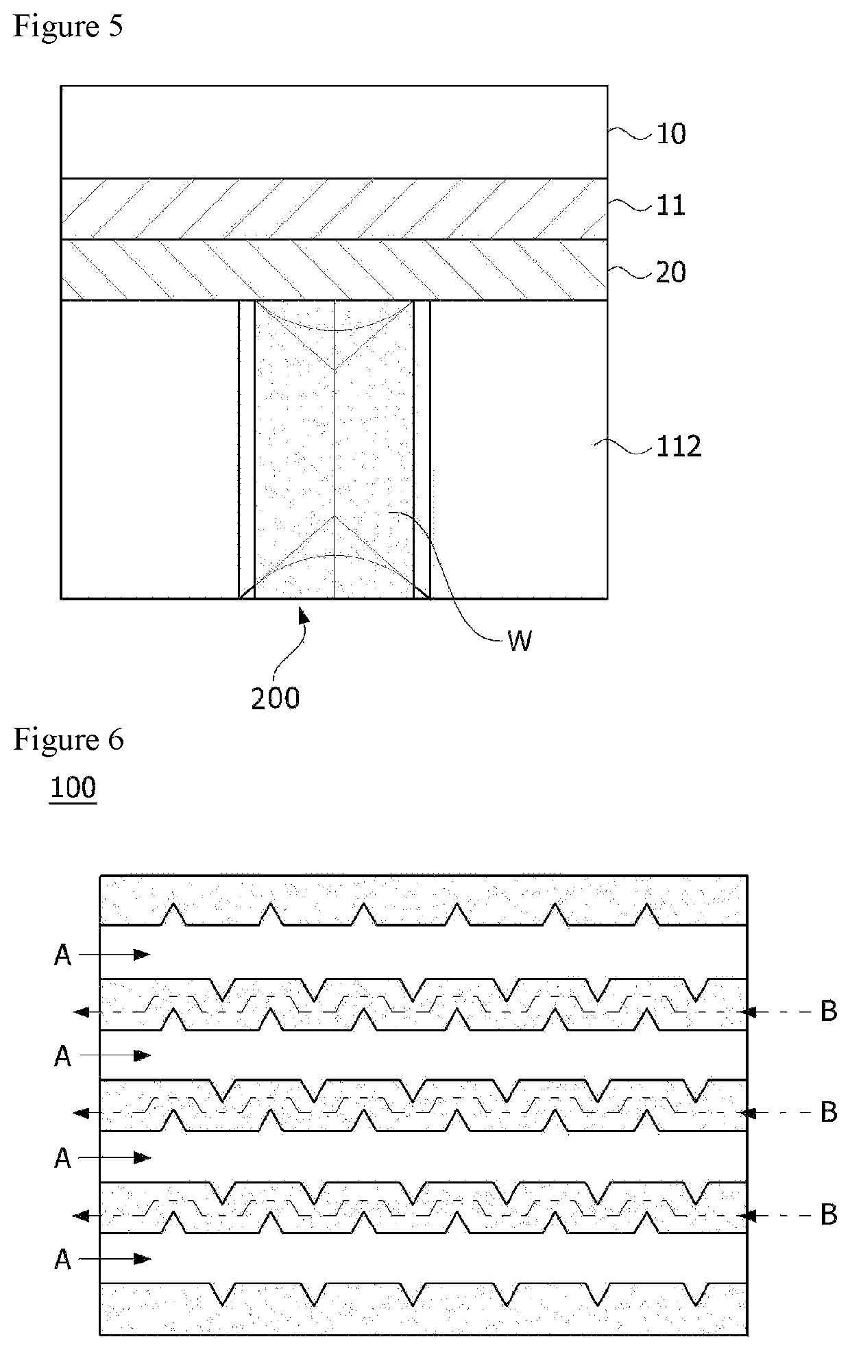 Separator, and fuel cell stack comprising the same