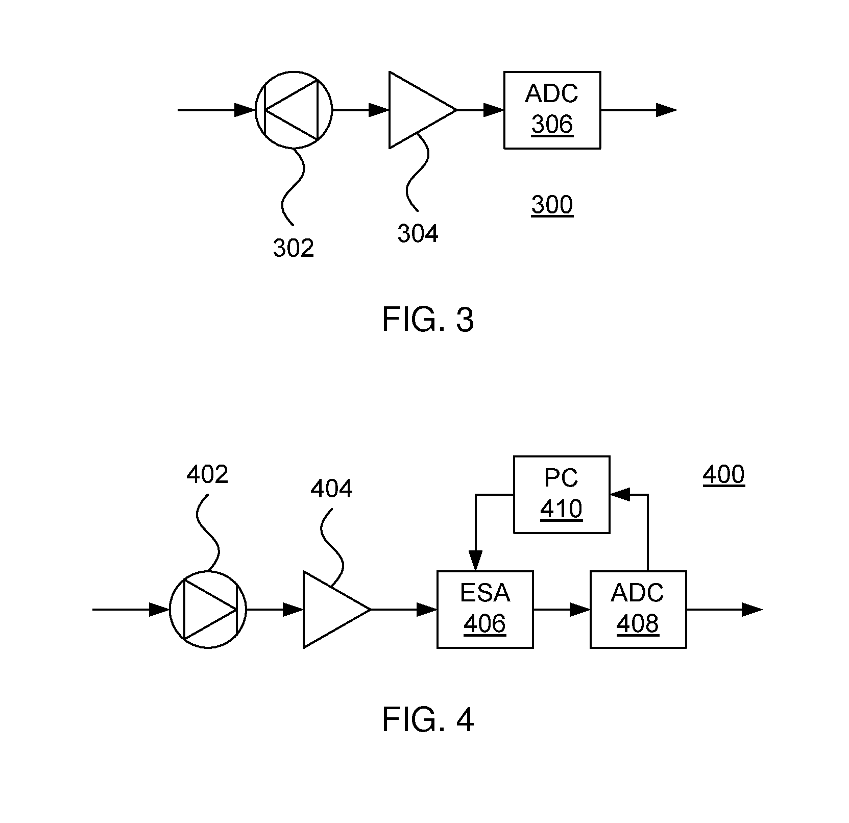 Hybrid raman and brillouin scattering in few-mode fibers