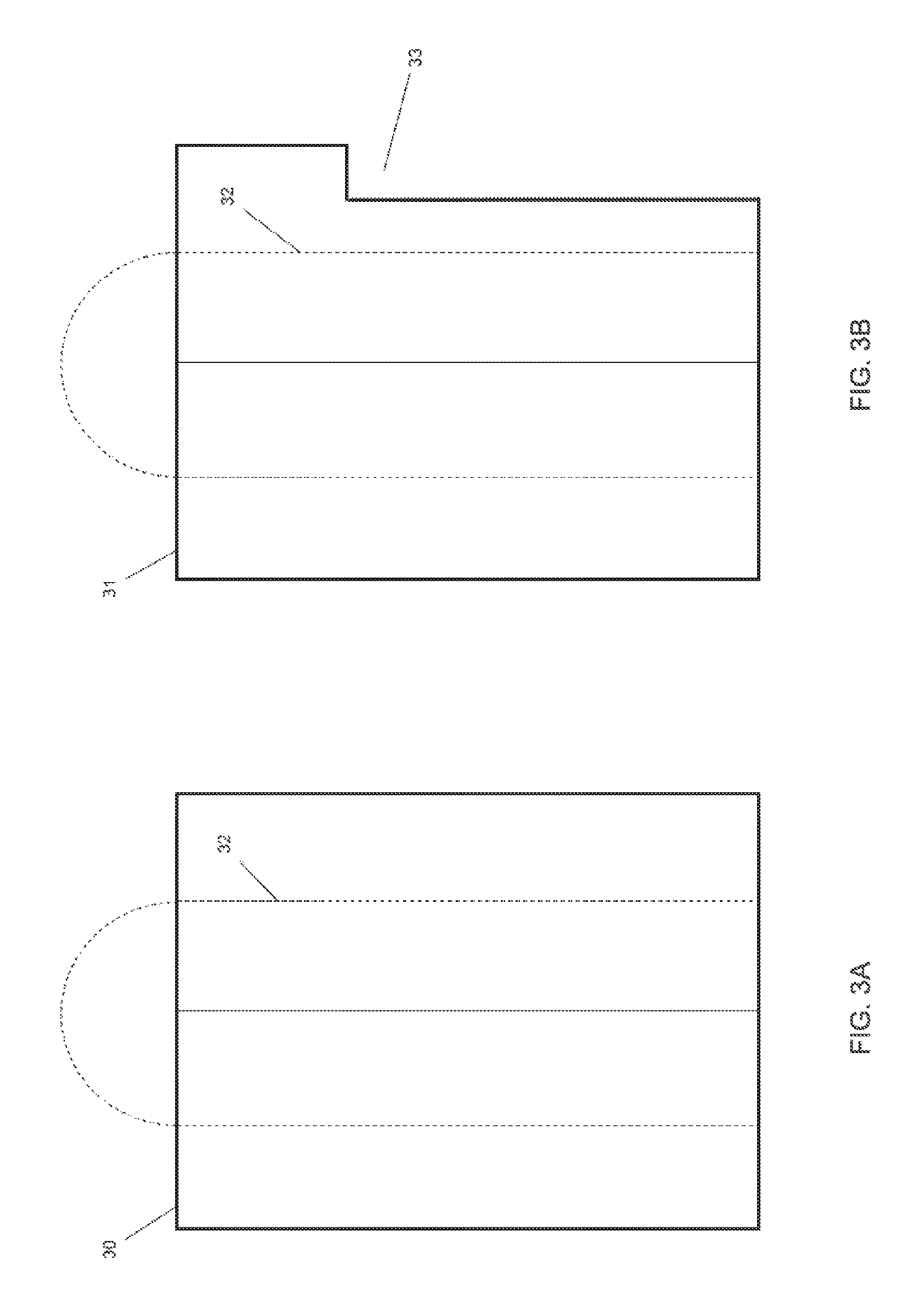 Machine guidance for optimal working direction of travel