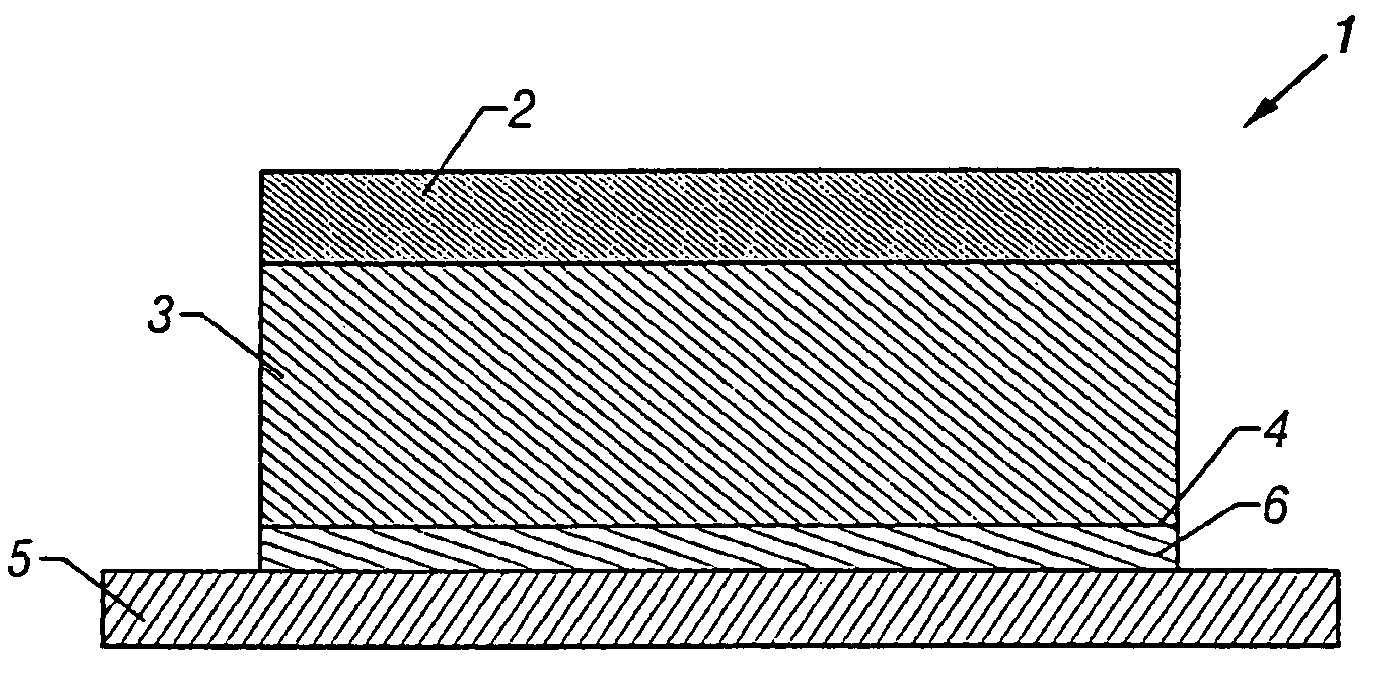 Transdermal administration of fentanyl and analogs thereof