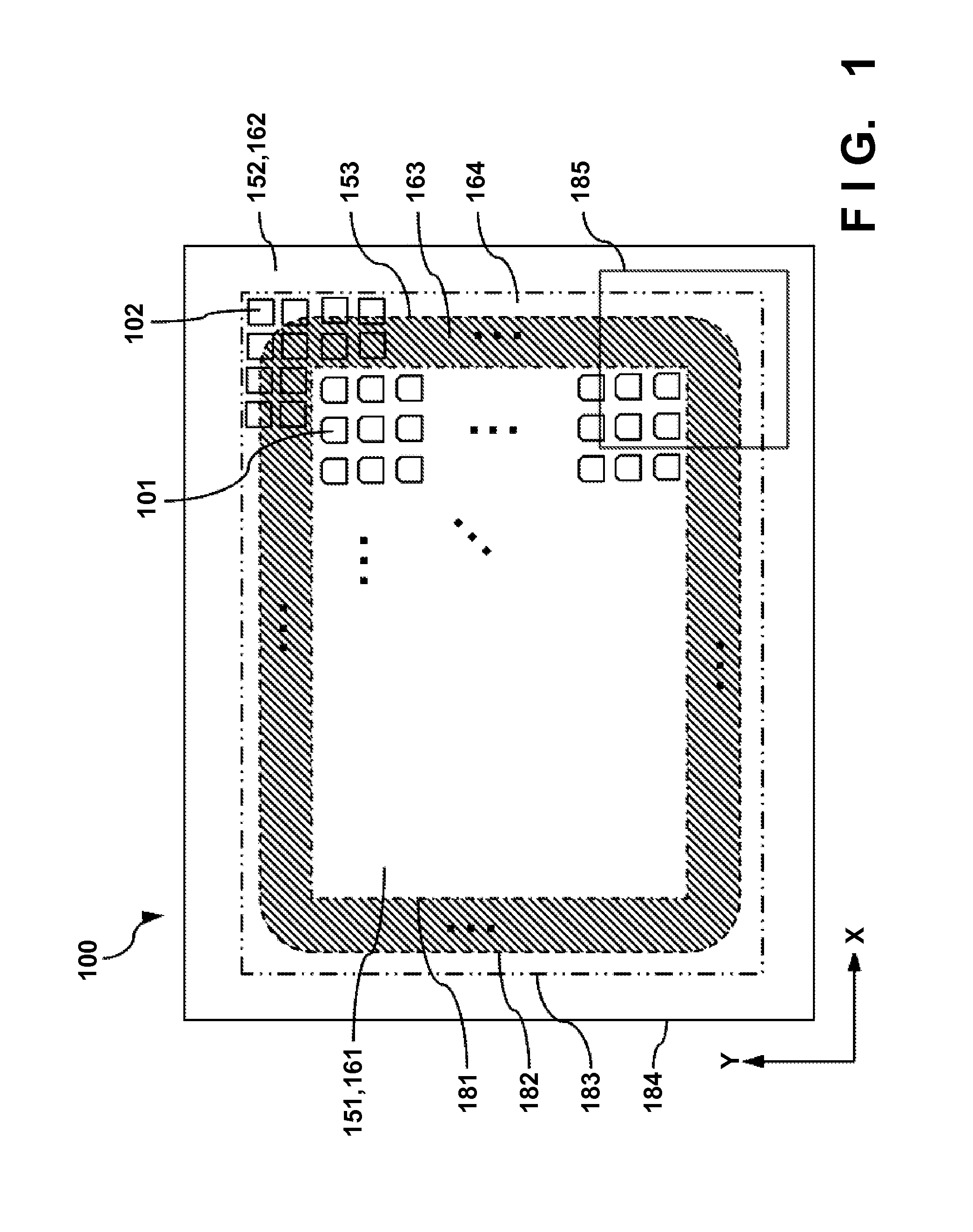 Semiconductor device, method of manufacturing the same and camera