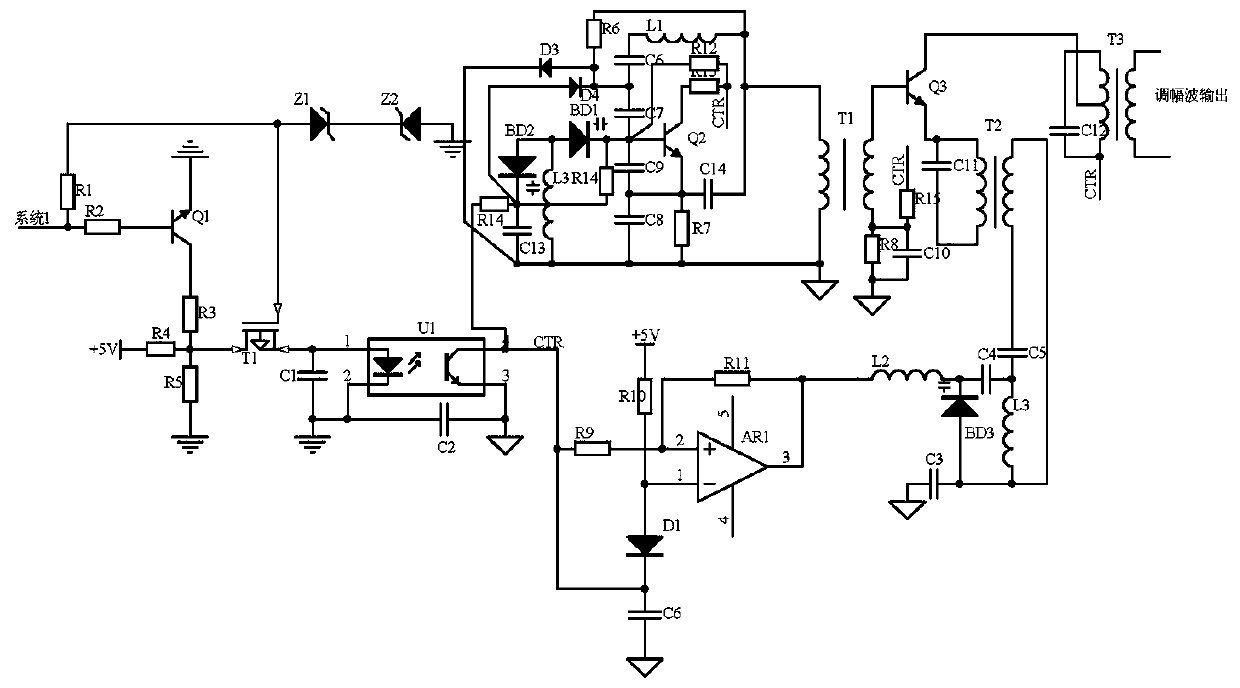 Electrolytic aluminum monitoring system