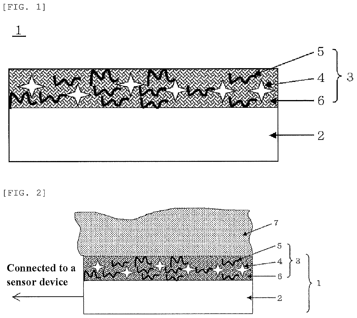 Bio-electrode composition, bio-electrode, method for manufacturing bio-electrode, and reaction composite