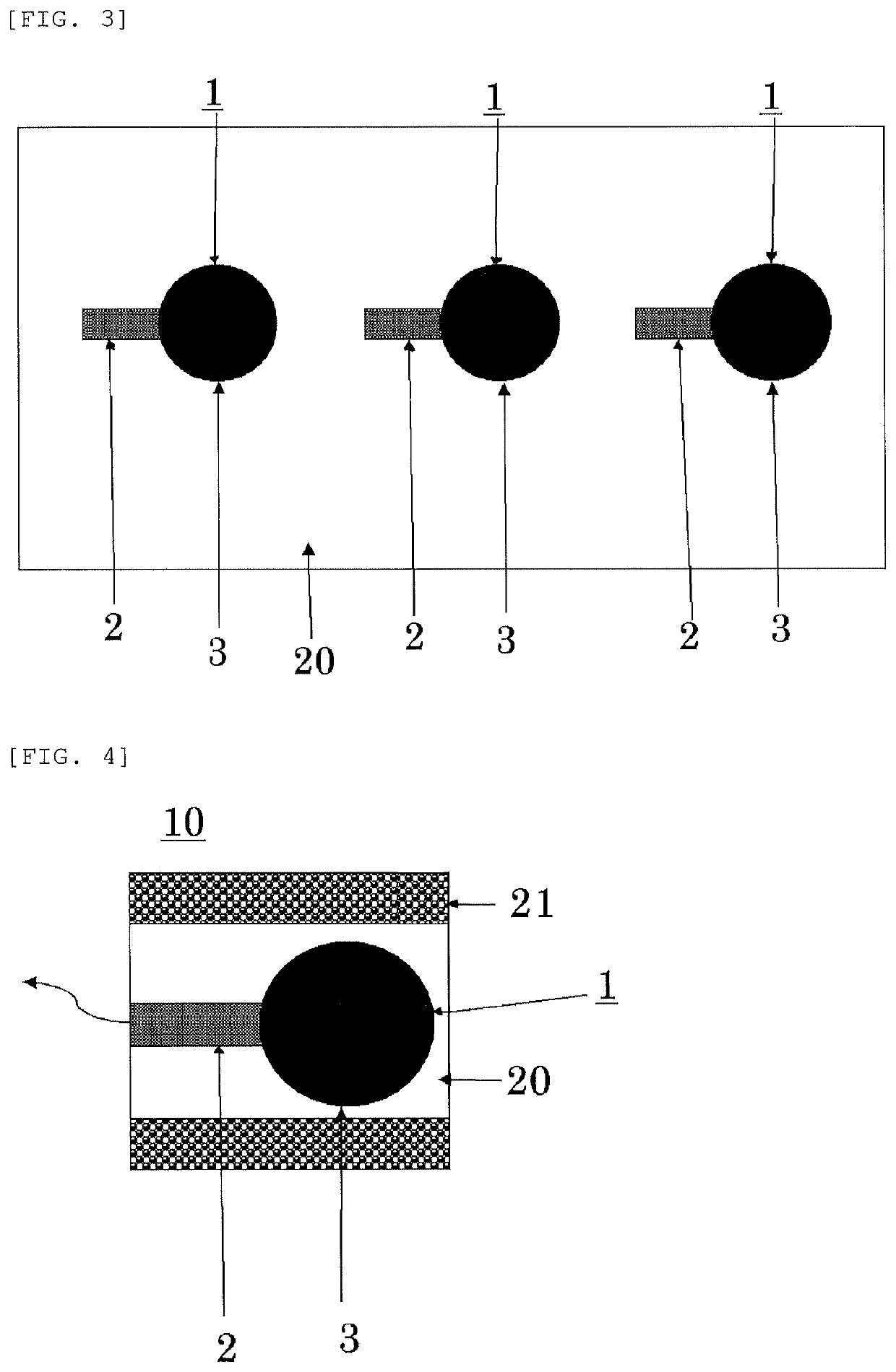 Bio-electrode composition, bio-electrode, method for manufacturing bio-electrode, and reaction composite