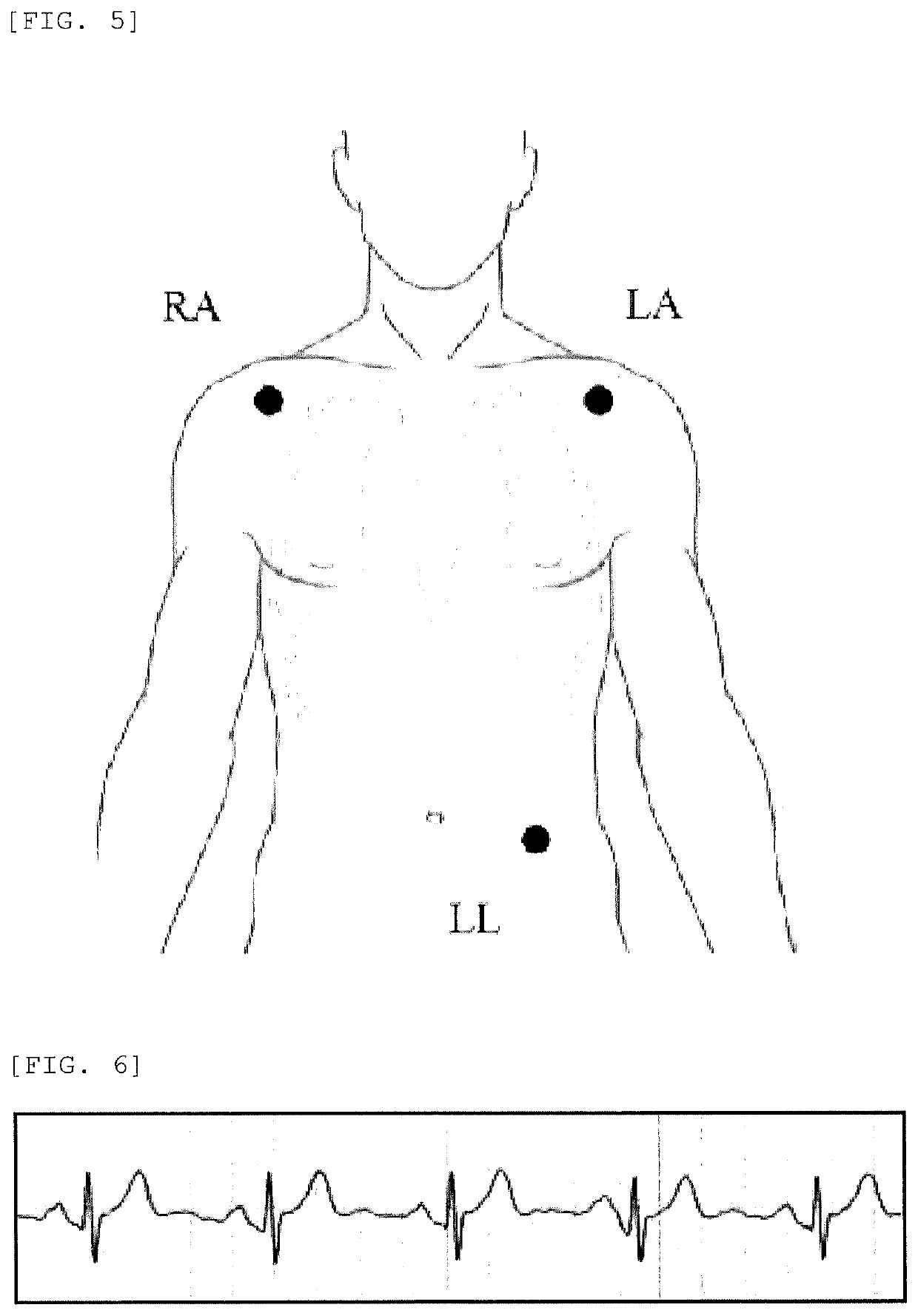 Bio-electrode composition, bio-electrode, method for manufacturing bio-electrode, and reaction composite