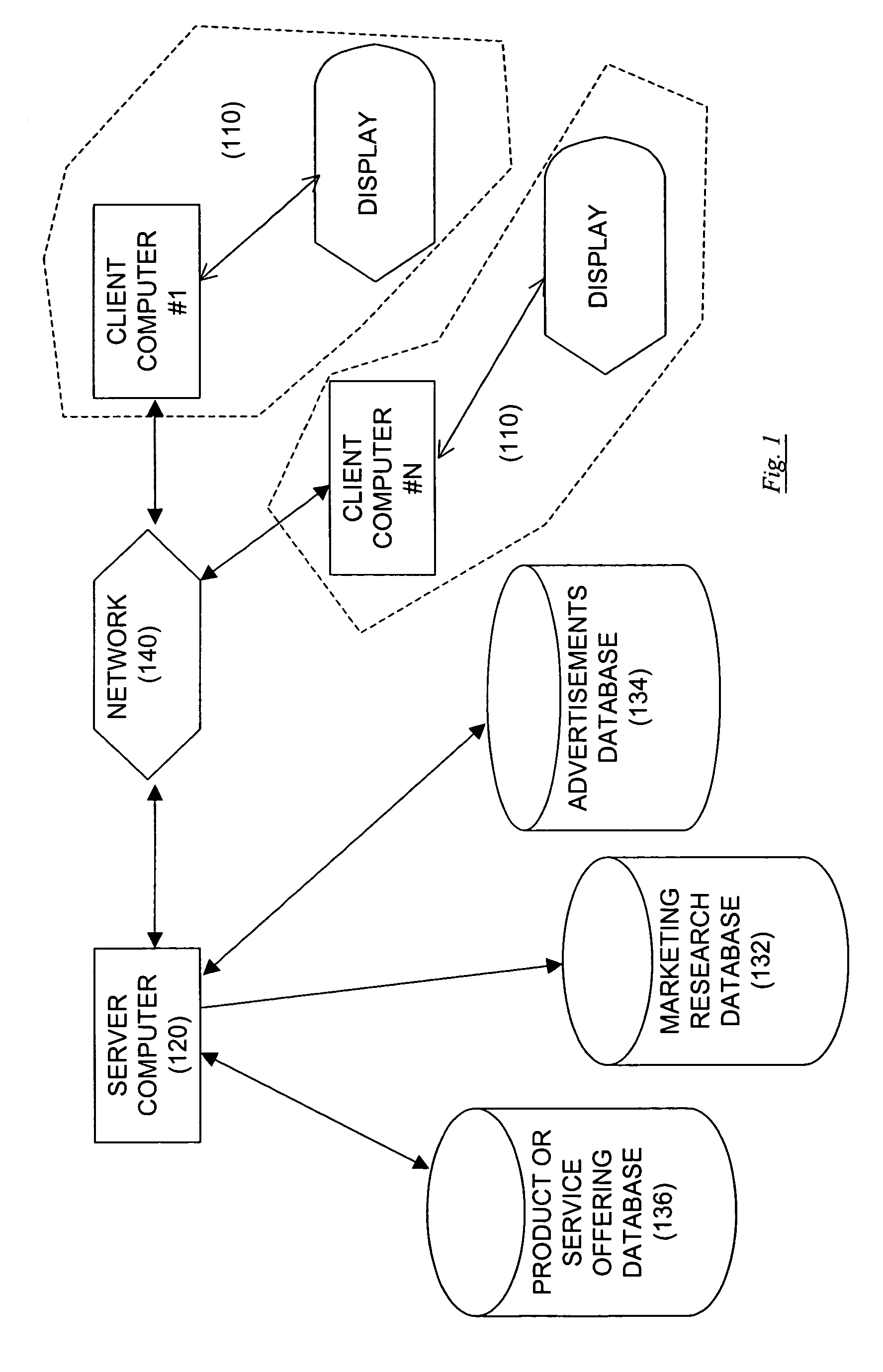 Method and apparatus for obtaining consumer product preferences through product selection and evaluation