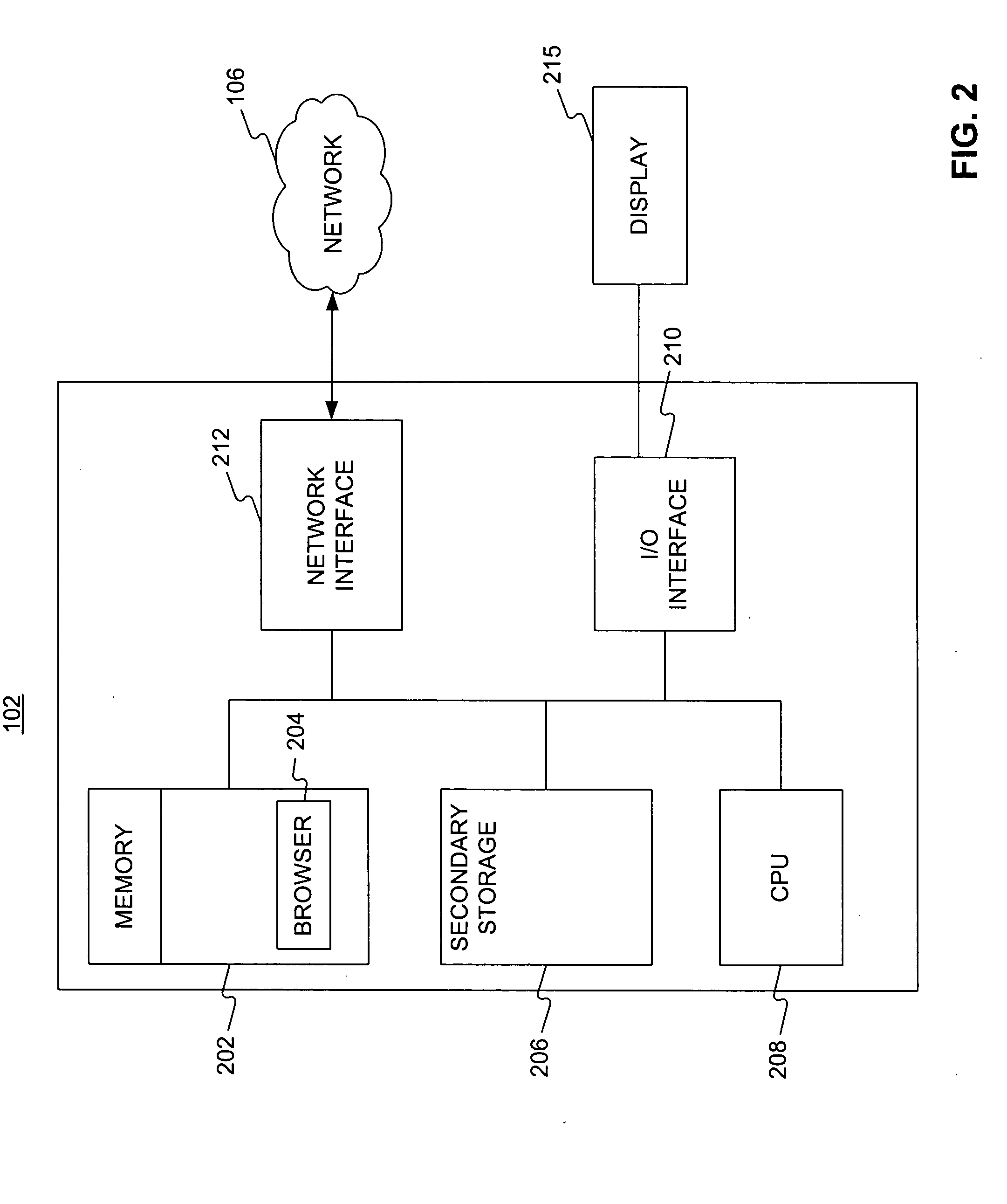 Apparatus and methods for streamlined term adjustment