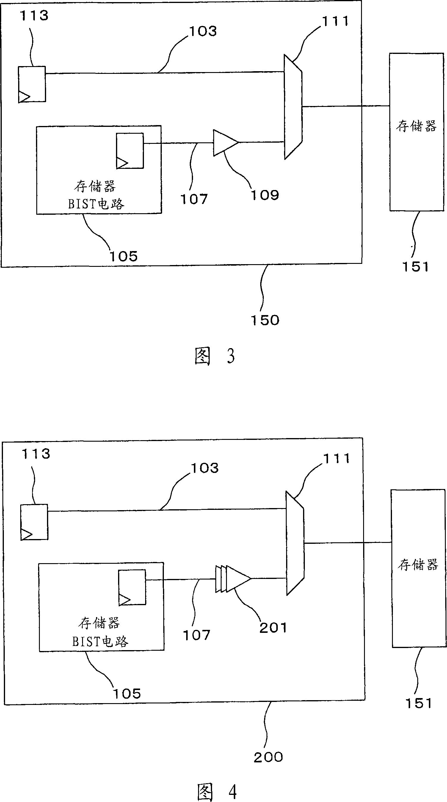 Semiconductor device