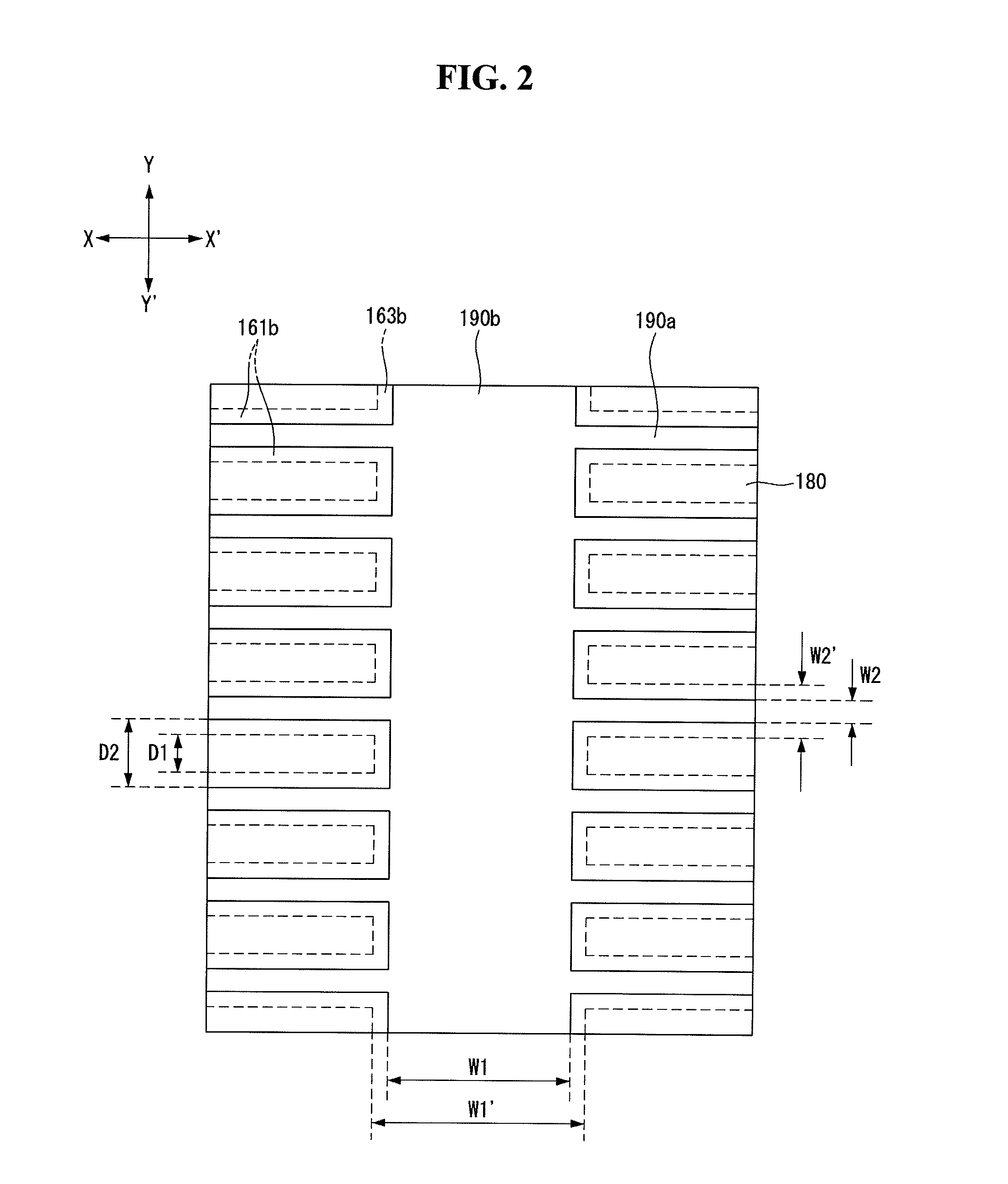 Solar cell