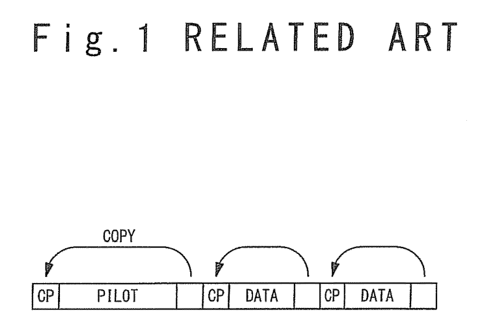 Receiving apparatus and mobile communication system