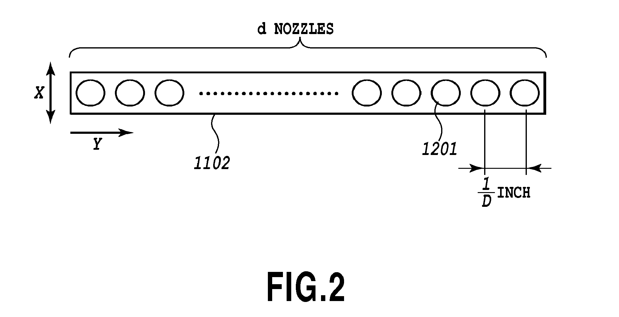 Ink jet printing apparatus and ink jet printing method