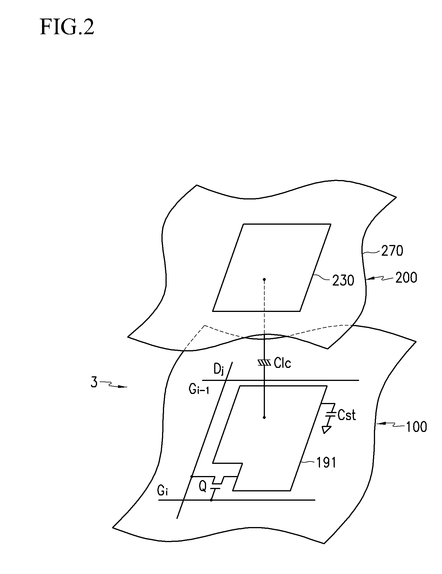 Touch sensitive display device and driving apparatus and method thereof