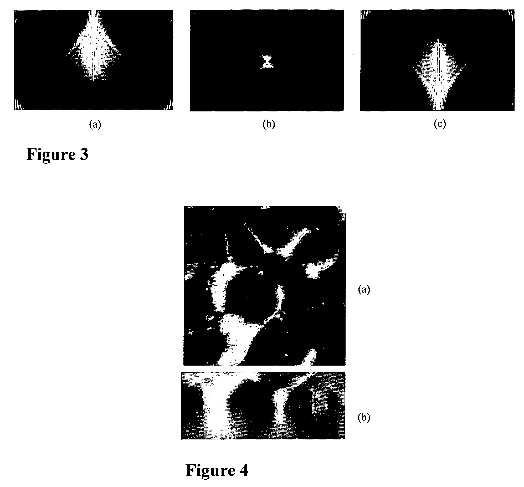 Methods, system, and program product for the detection and correction of spherical aberration