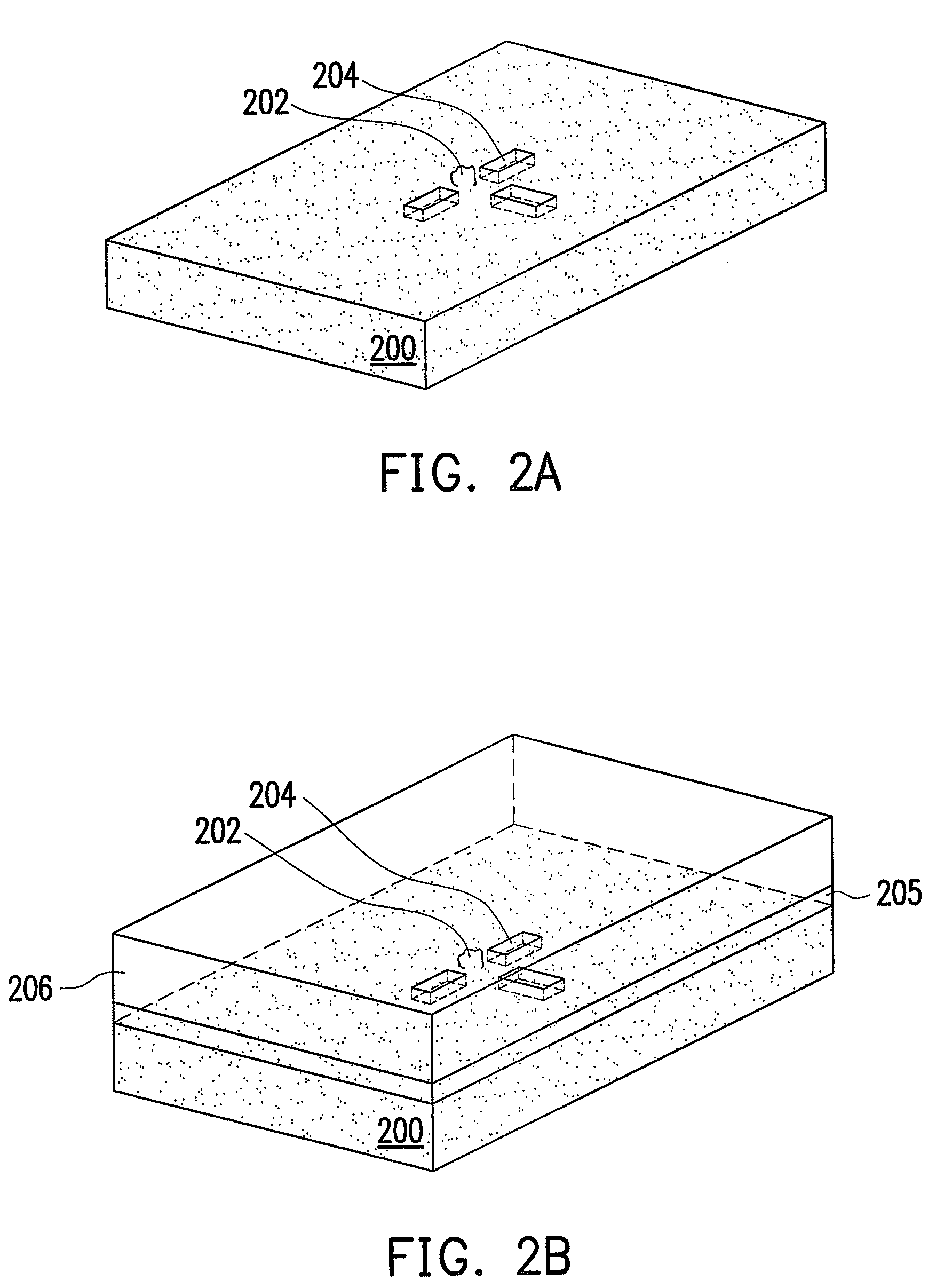 Method of fabricating sample membranes for transmission electron microscopy analysis