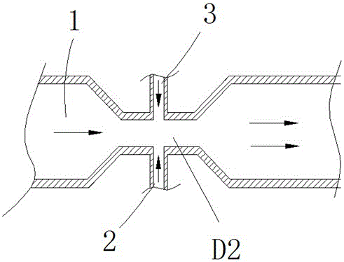 Foam generation device for toilet bowl