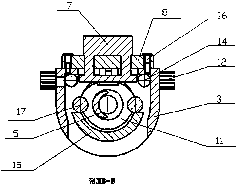 Automatic Needle Pricking Device for Electric Needle Syringe