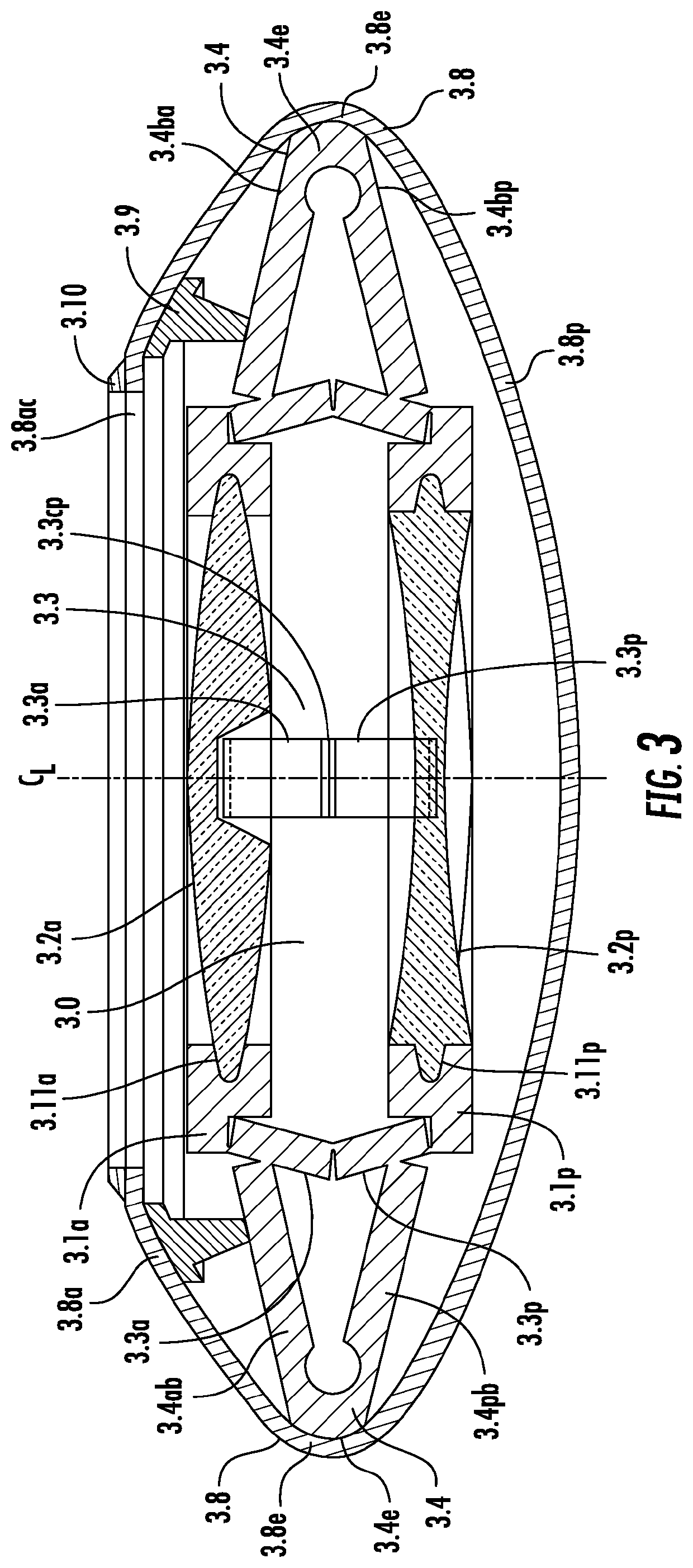 Bifurcated haptic aligner-actuators for accommodative intraocular lenses and exemplary AIOLS aligned and actuated thereby