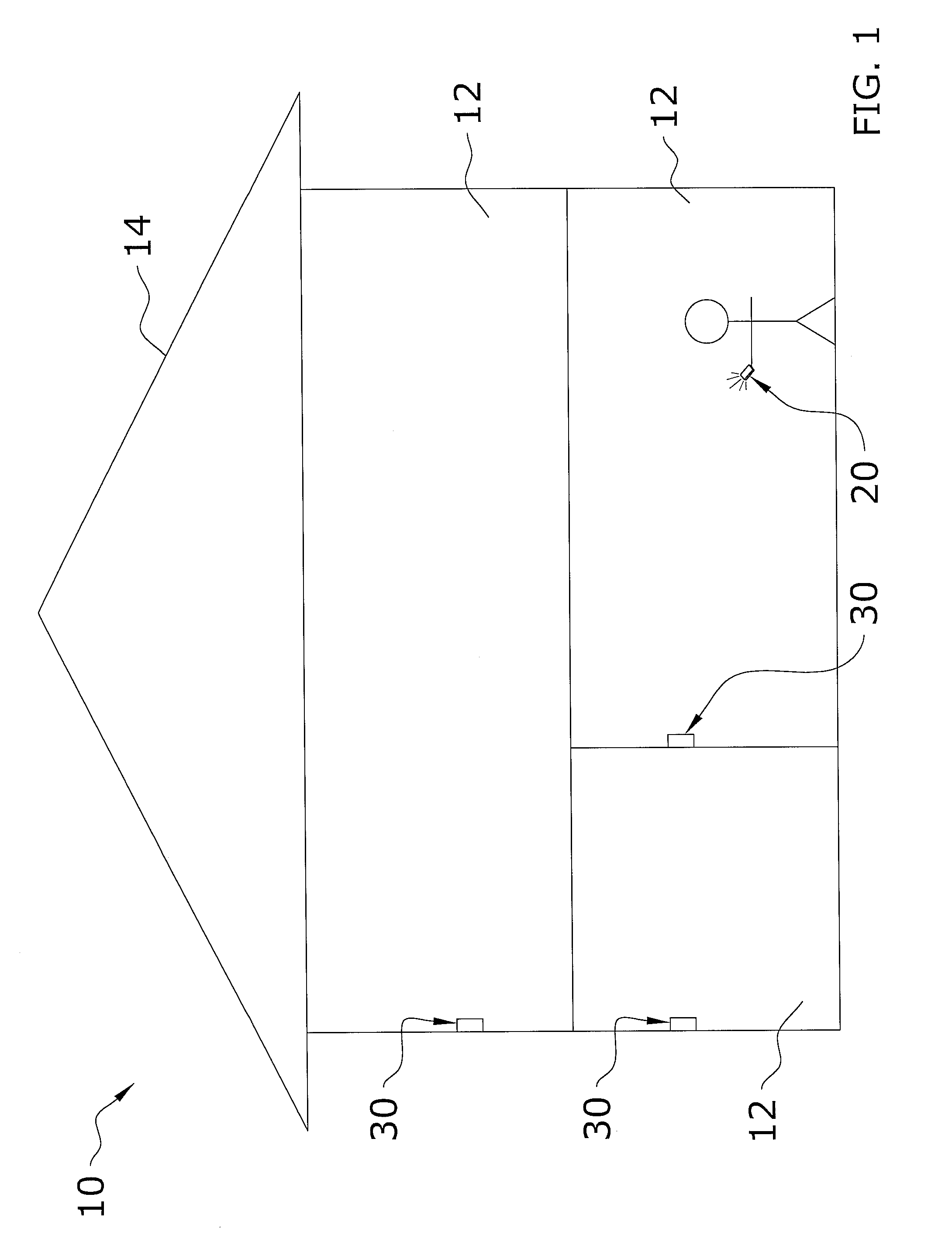 Thermostat Adjustment System