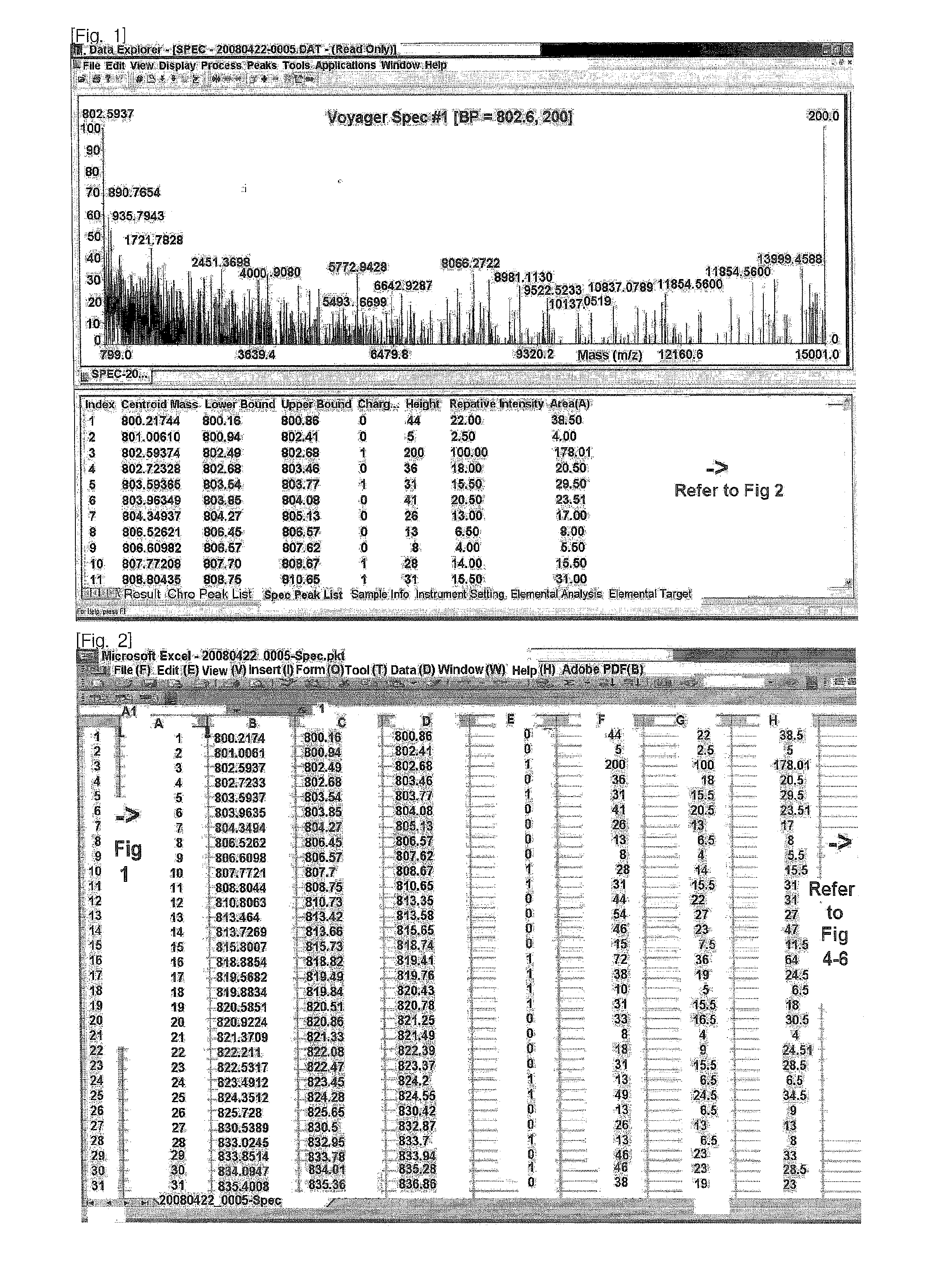 Method and system for diagnosing virus