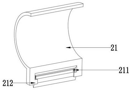 A dual-purpose sugarcane knife for defoliating and cutting cane