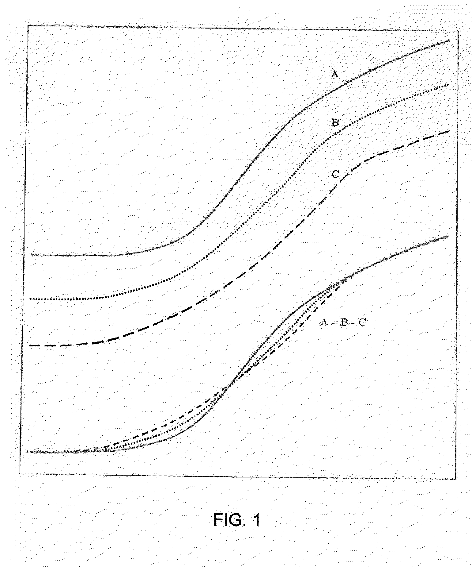 Customised shoe and insole, method and apparatus for determining shape of a foot and for making a shoe or insole