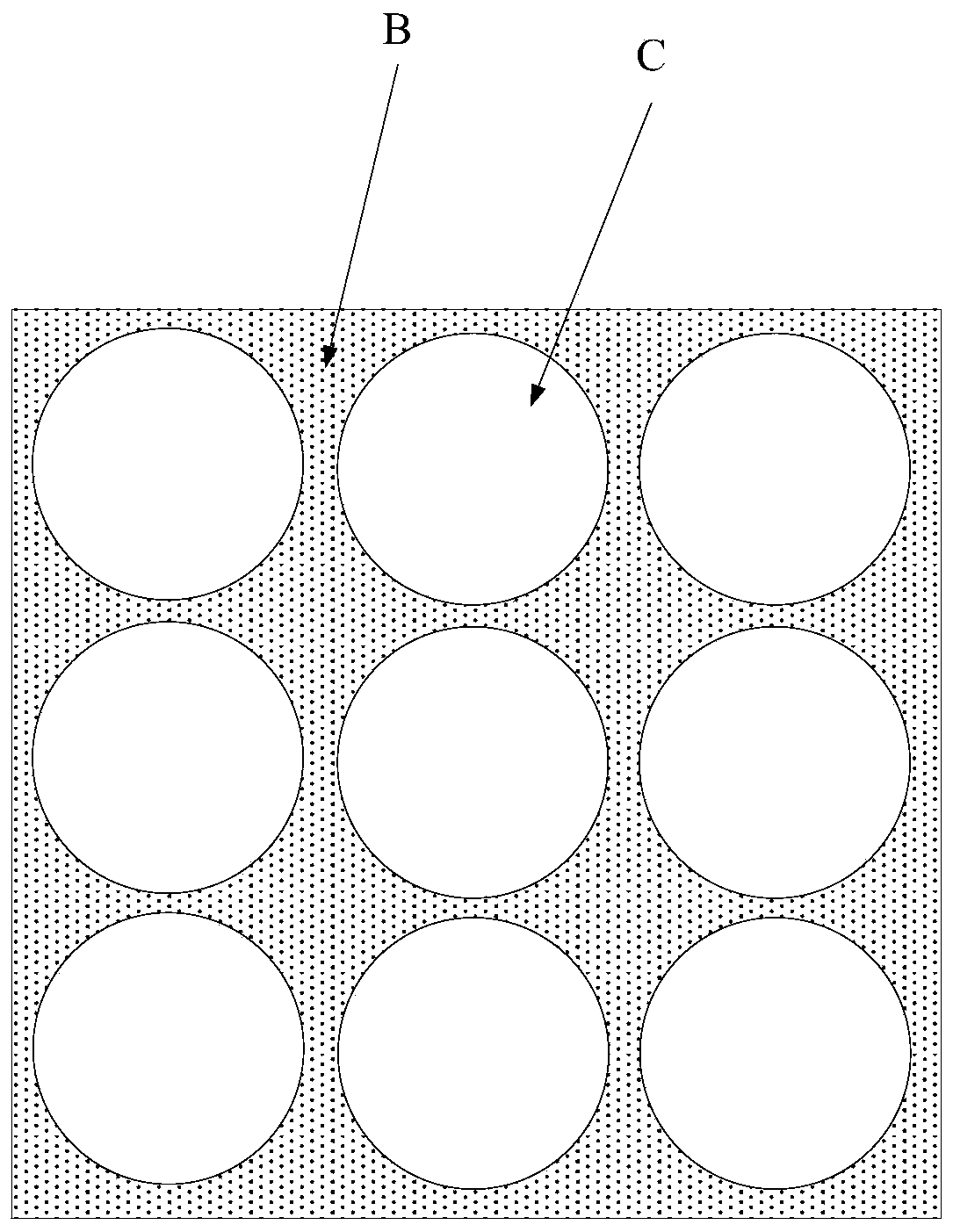 Display panel and display device