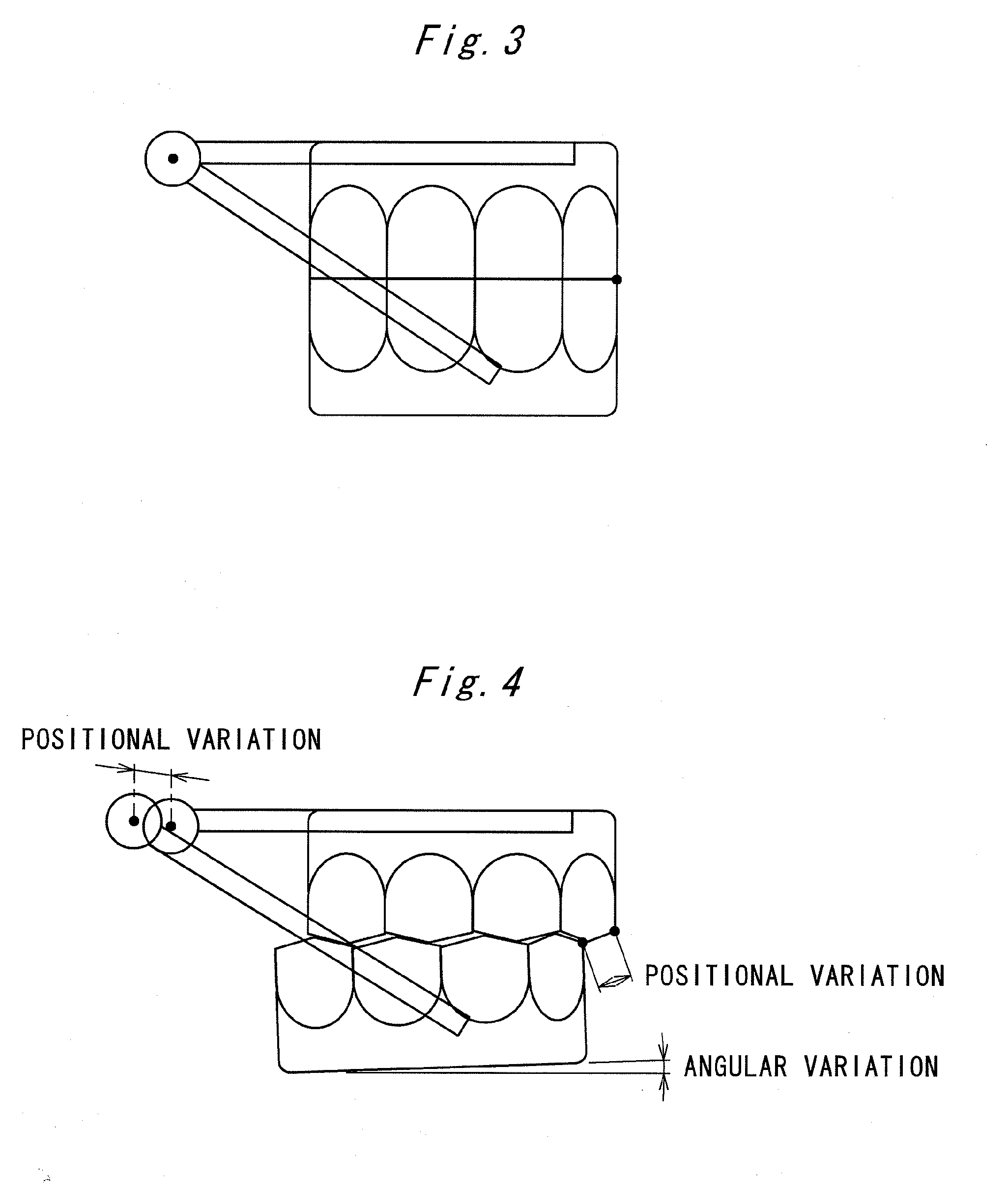 Occlusal wear evaluation apparatus and occlusal wear evaluation method