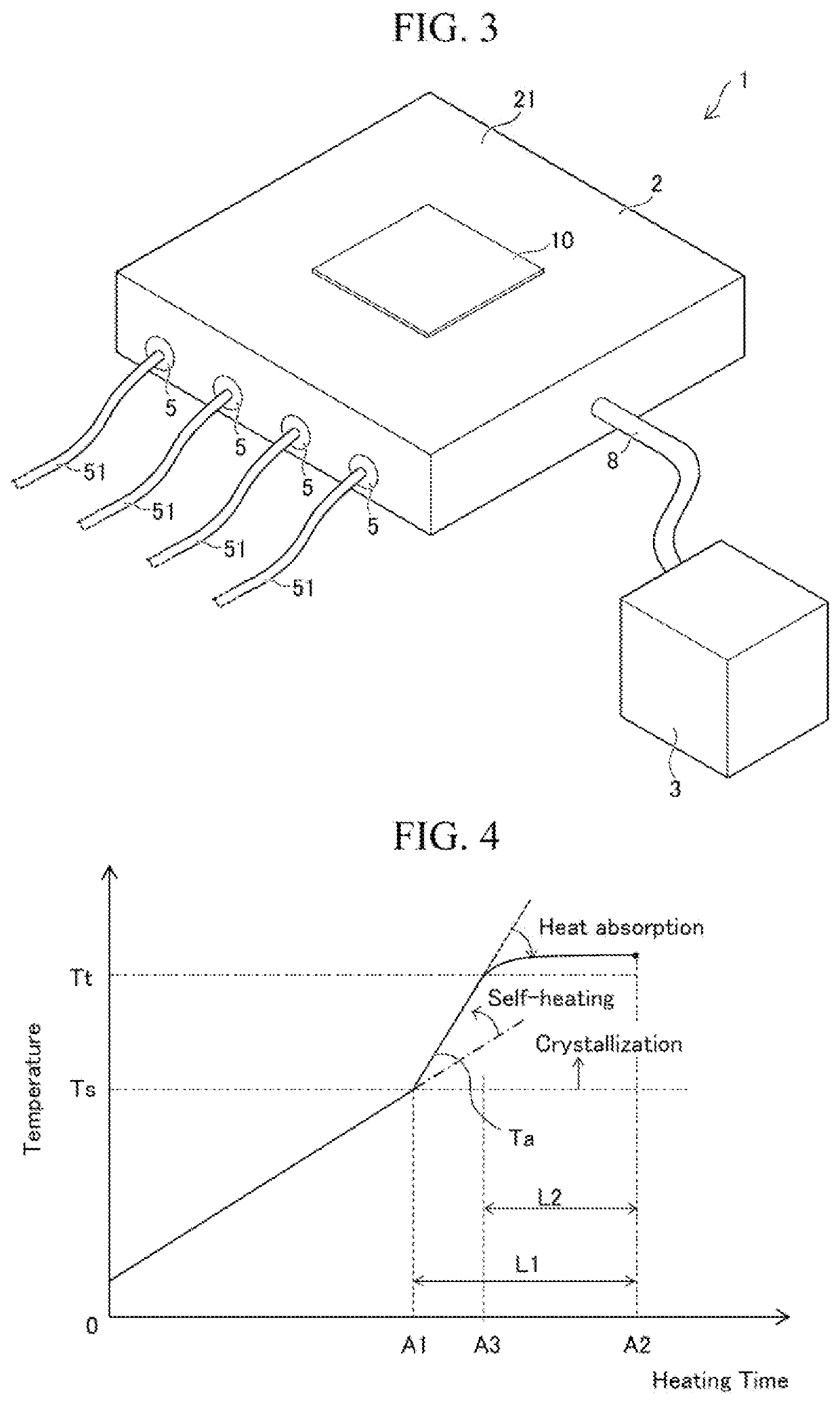 Method for producing metal foils