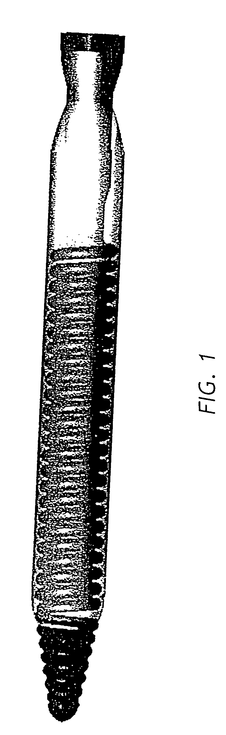 Polymer coated guide wire