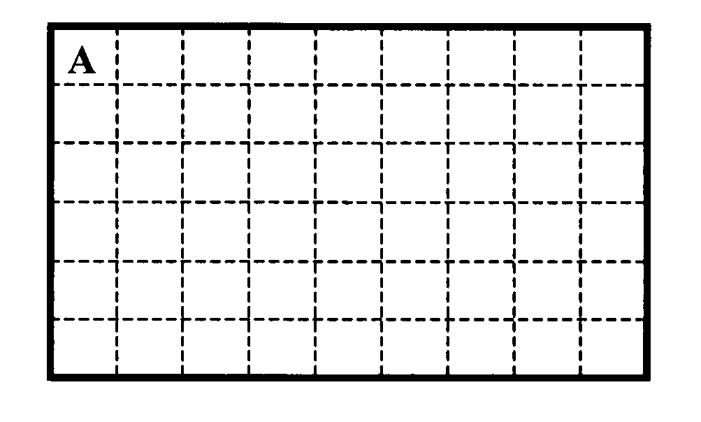 Cellular network resource control method and apparatus