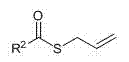 Technology for preparing terminated-type sulfur-containing silane coupling agent through hydrosilation method