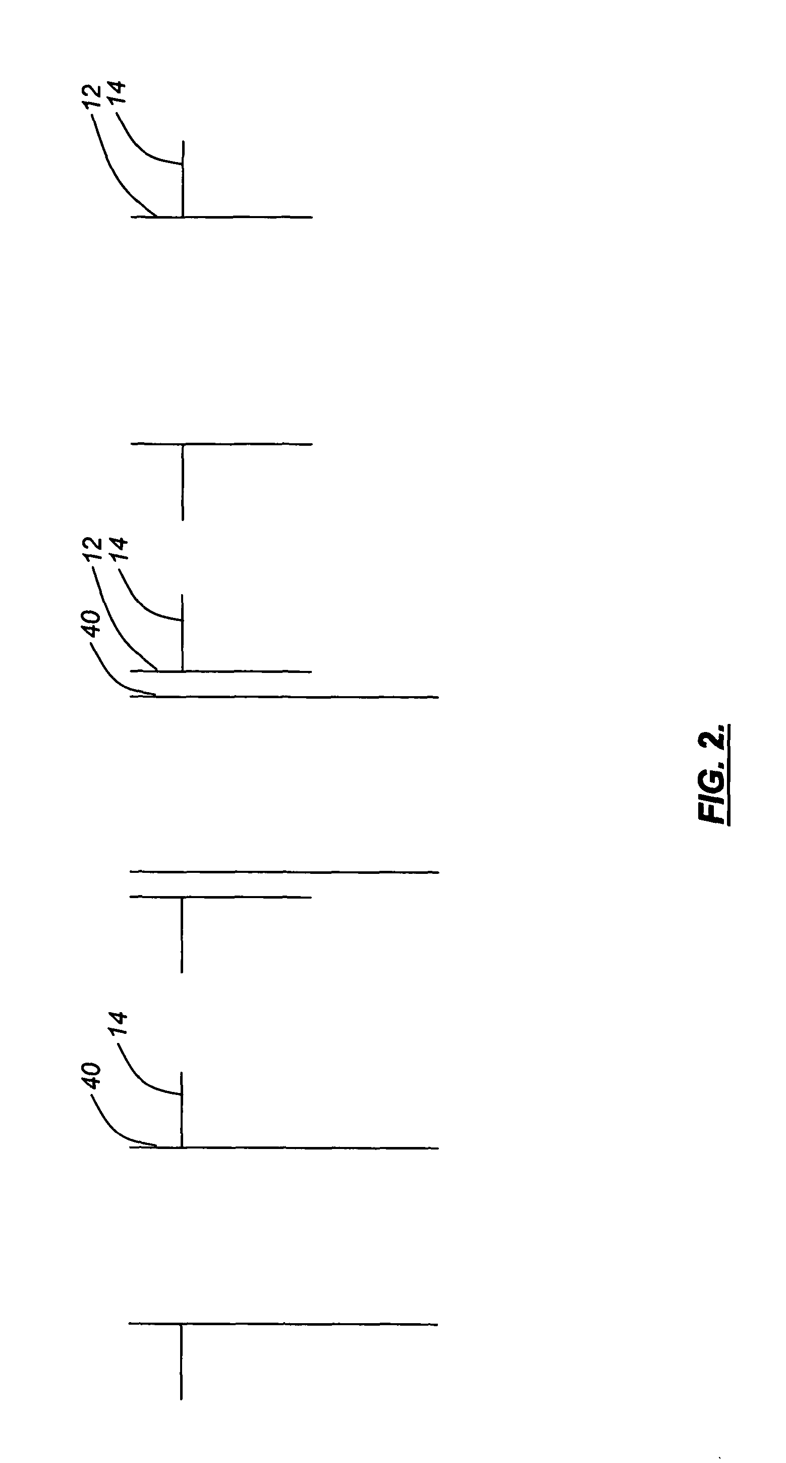 Minimally-invasive portal system for performing lumbar decompression, instrumented fusion/stabilization, and the like