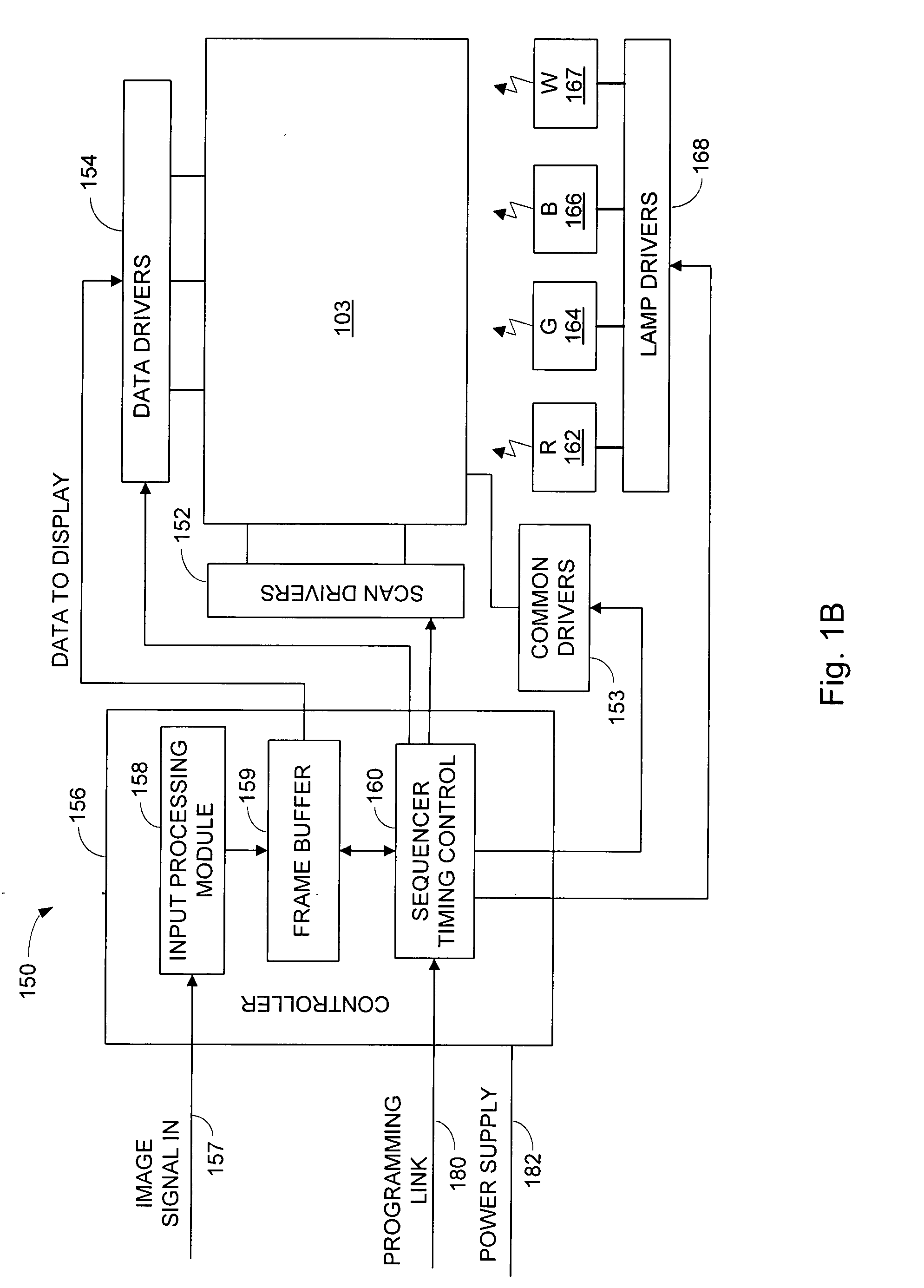 Methods for manufacturing fluid-filled mems displays