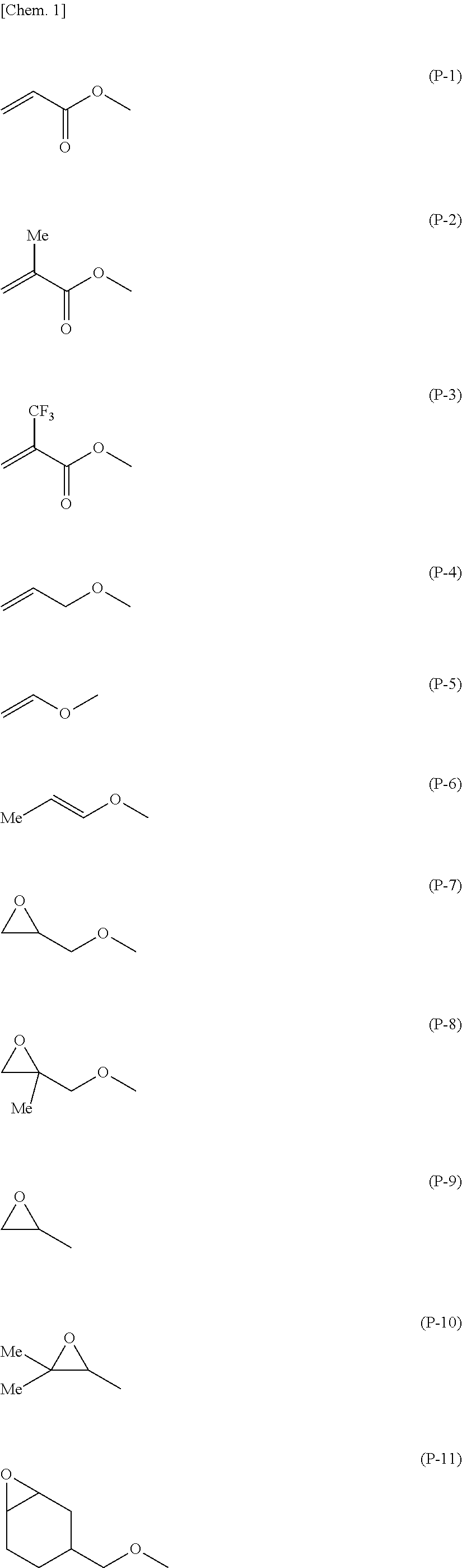 Polymerizable liquid crystal composition and optically anisotropic body, retardation film, and patterned retardation film using the same