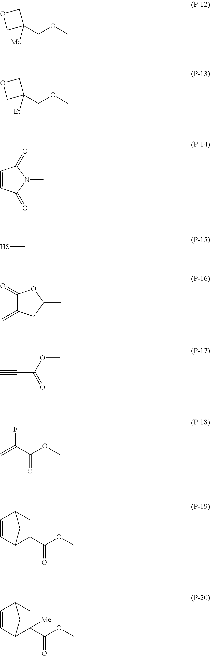 Polymerizable liquid crystal composition and optically anisotropic body, retardation film, and patterned retardation film using the same