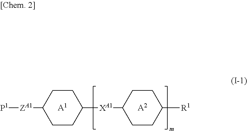 Polymerizable liquid crystal composition and optically anisotropic body, retardation film, and patterned retardation film using the same