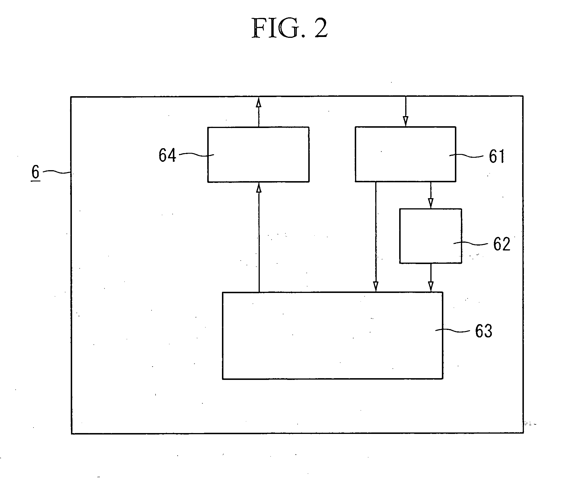 Exhaust Gas-Processing Apparatus