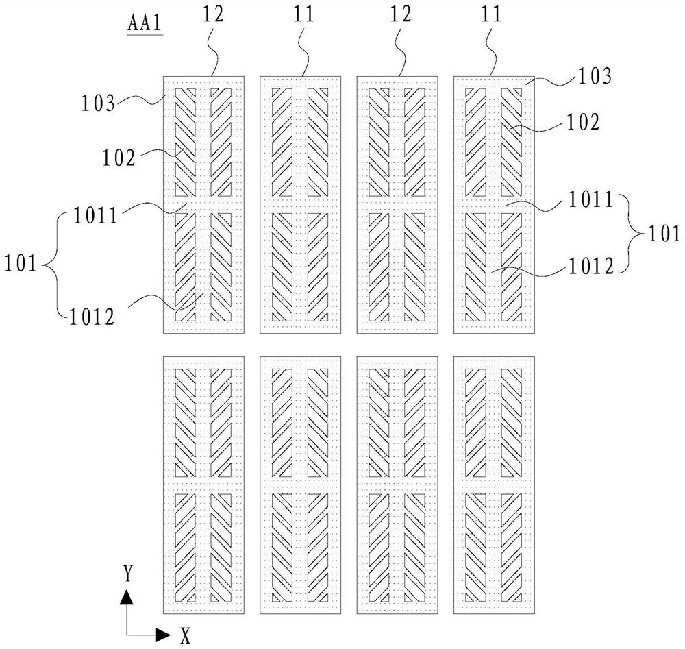 Display panel