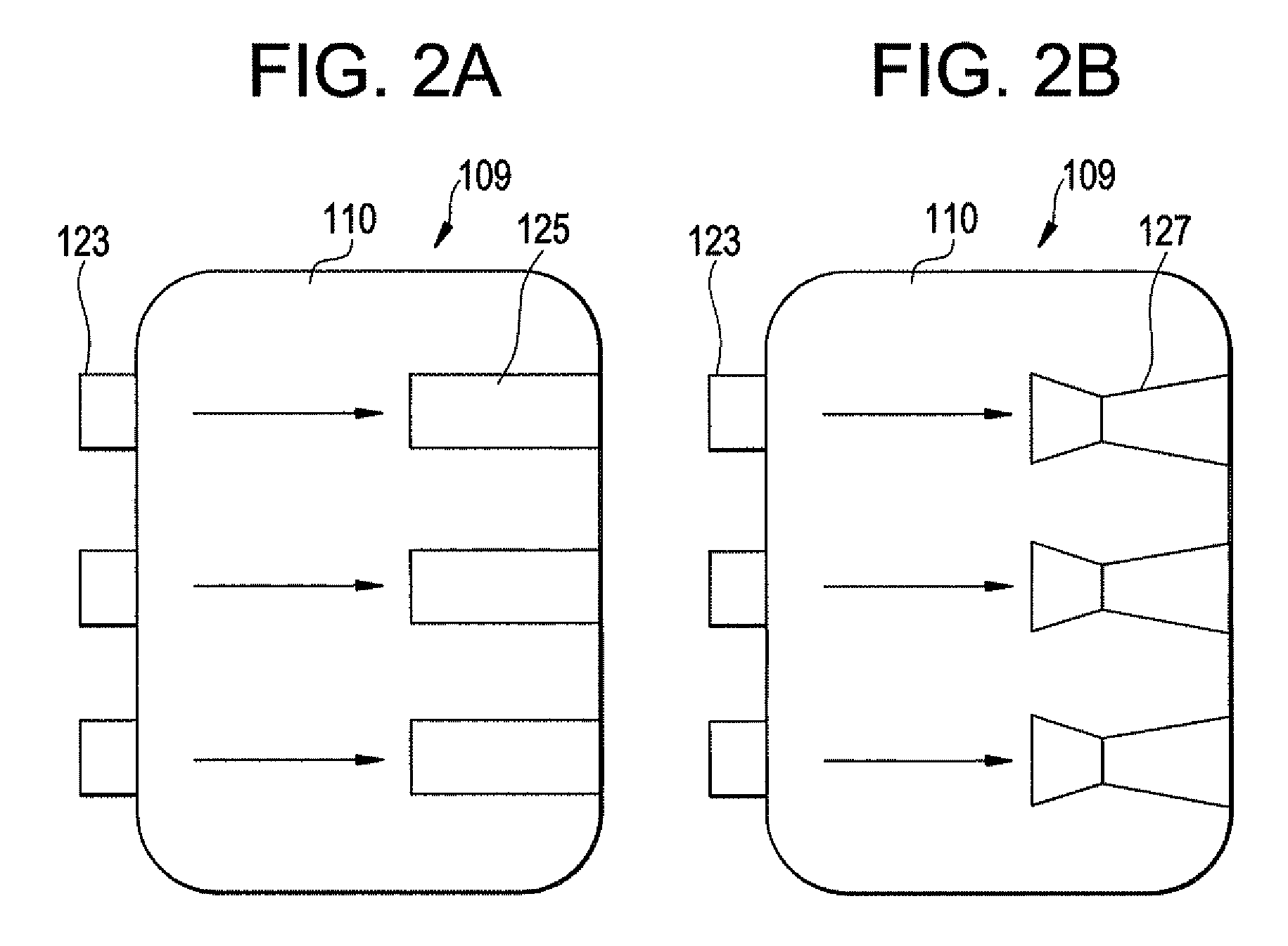 Ground-based simple cycle pulse detonation combustor based hybrid engine for power generation